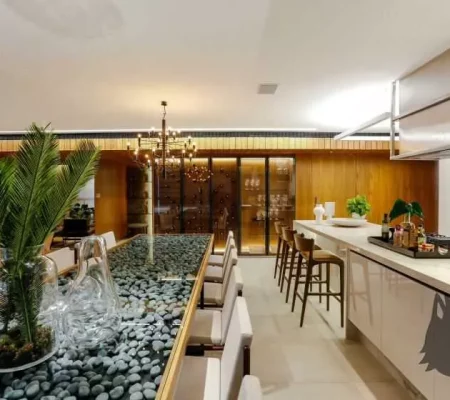apartamento-venda-treze36-goiania-go-13.webp