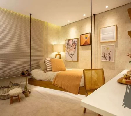 apartamento-venda-treze36-goiania-go-15.webp