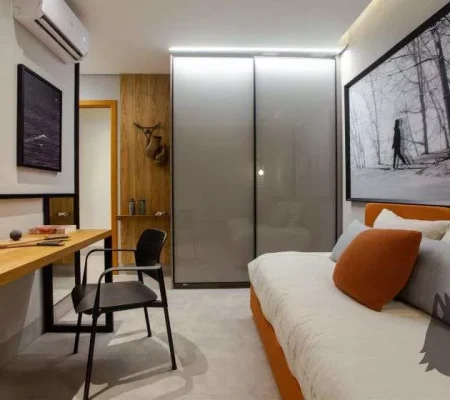 apartamento-venda-treze36-goiania-go-16.webp