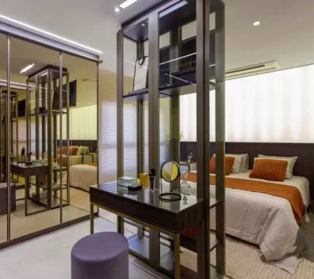 apartamento-venda-treze36-goiania-go-17.webp