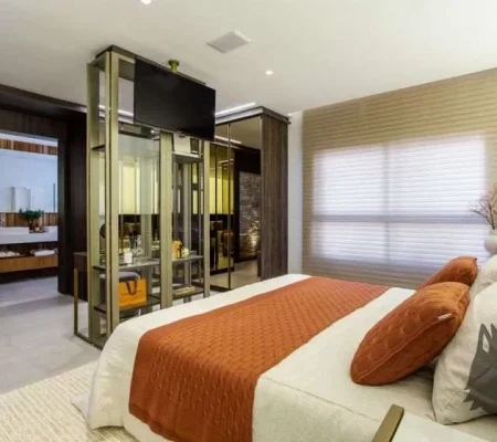 apartamento-venda-treze36-goiania-go-18.webp