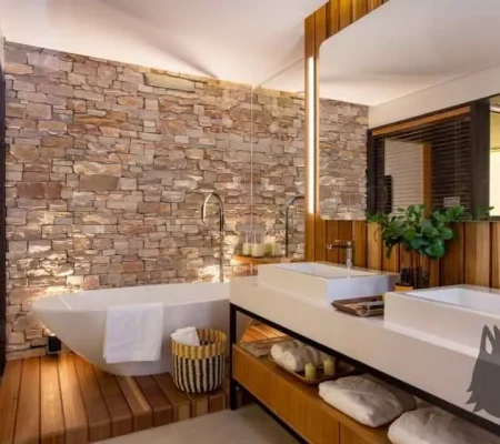 apartamento-venda-treze36-goiania-go-19.webp