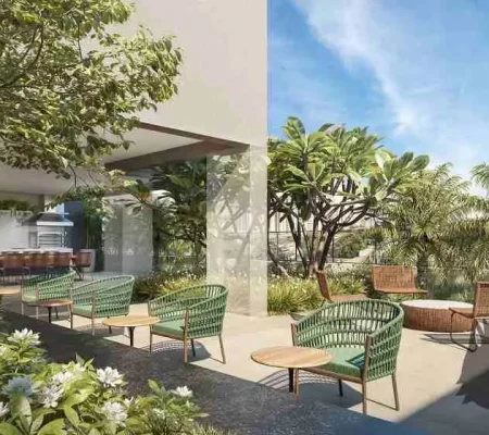 apartamento-venda-treze36-goiania-go-28.webp