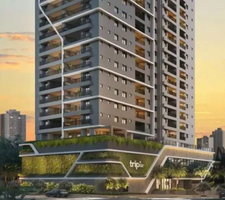apartamento-venda-trip-world-home-goiania-go-01.webp