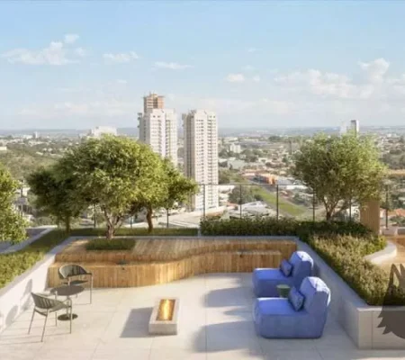 apartamento-venda-trip-world-home-goiania-go-15.webp