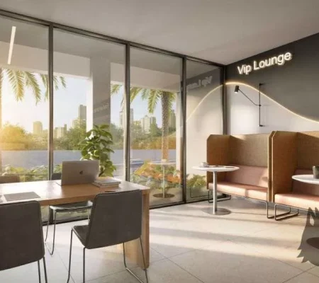 apartamento-venda-trip-world-home-goiania-go-20.webp