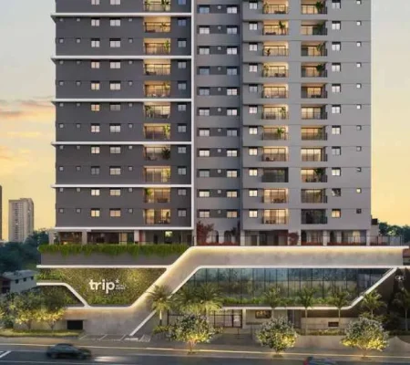 apartamento-venda-trip-world-home-goiania-go-24.webp