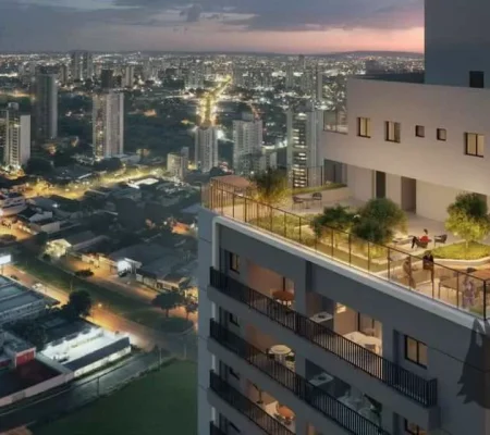 apartamento-venda-trip-world-home-goiania-go-26.webp