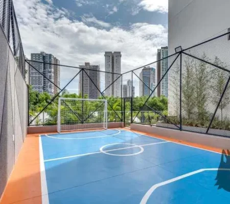 apartamento-venda-trya-goiania-go-01.webp