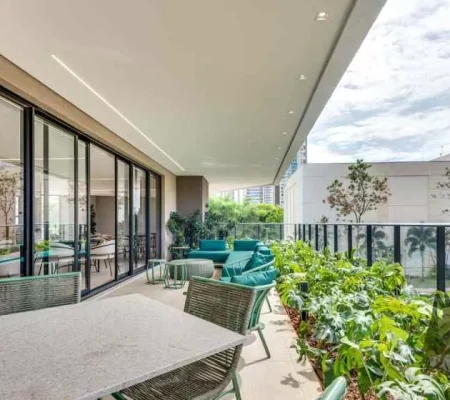 apartamento-venda-trya-goiania-go-02.webp