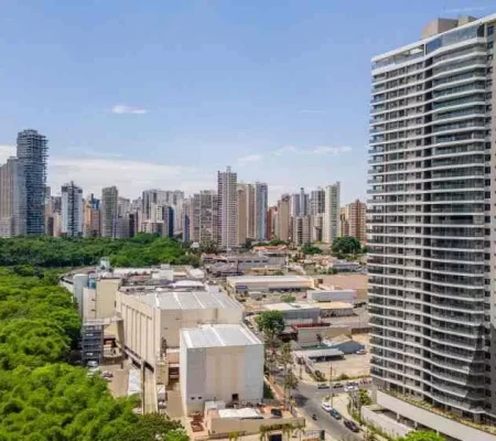 apartamento-venda-trya-goiania-go-04.webp
