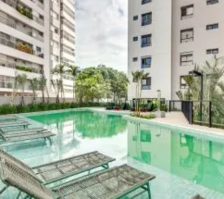 apartamento-venda-trya-goiania-go-05.webp