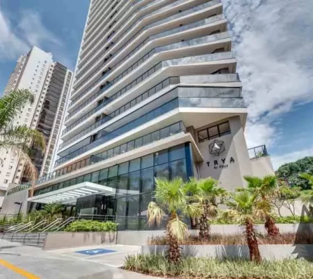 apartamento-venda-trya-goiania-go-06.webp