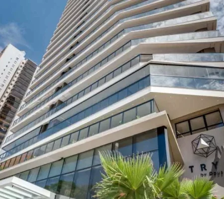 apartamento-venda-trya-goiania-go-08.webp