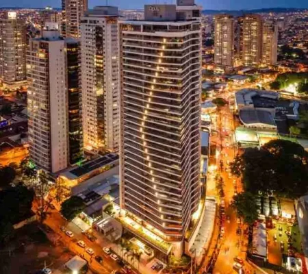 apartamento-venda-trya-goiania-go-09.webp