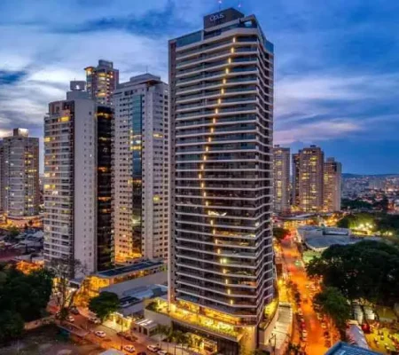 apartamento-venda-trya-goiania-go-10.webp
