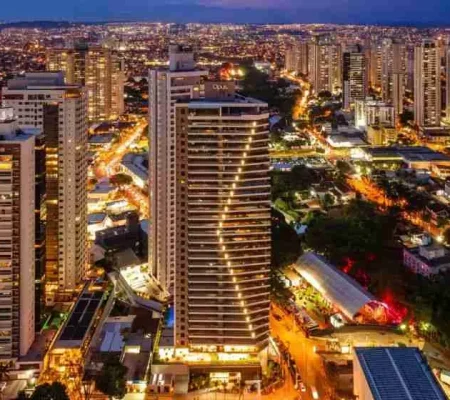apartamento-venda-trya-goiania-go-11.webp