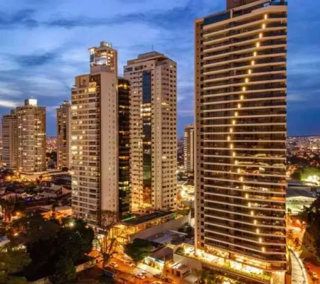apartamento-venda-trya-goiania-go-12.webp