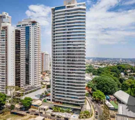apartamento-venda-trya-goiania-go-13.webp
