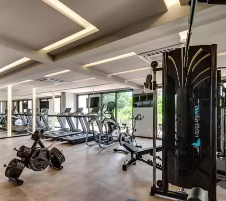 apartamento-venda-trya-goiania-go-15.webp
