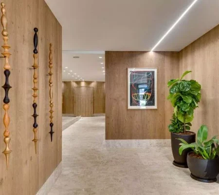 apartamento-venda-trya-goiania-go-16.webp