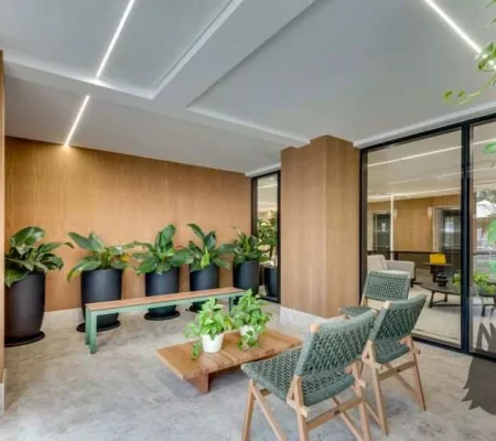 apartamento-venda-trya-goiania-go-19.webp