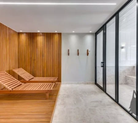 apartamento-venda-trya-goiania-go-20.webp