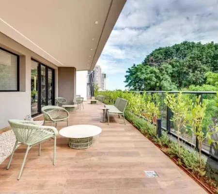 apartamento-venda-trya-goiania-go-21.webp