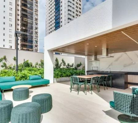 apartamento-venda-trya-goiania-go-23.webp
