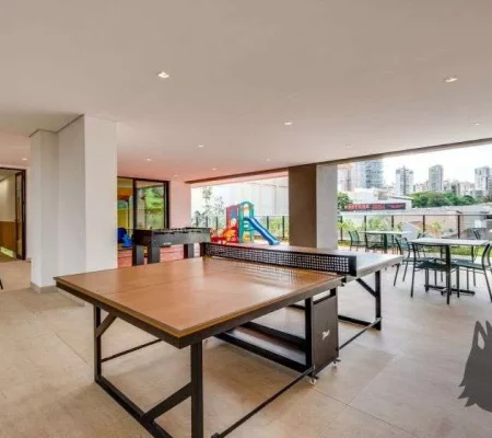 apartamento-venda-trya-goiania-go-26.webp