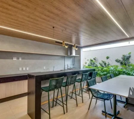 apartamento-venda-trya-goiania-go-28.webp