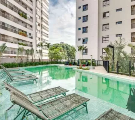 apartamento-venda-trya-goiania-go-29.webp