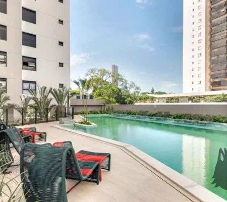 apartamento-venda-trya-goiania-go-30.webp