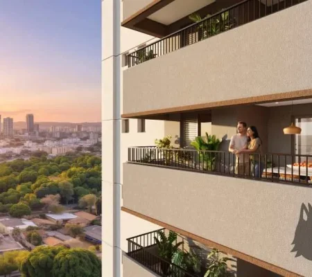 apartamento-venda-una-areiao-goiania-go-01.webp