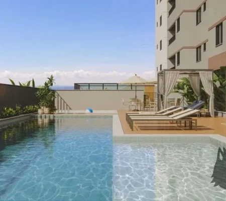 apartamento-venda-una-areiao-goiania-go-02.webp
