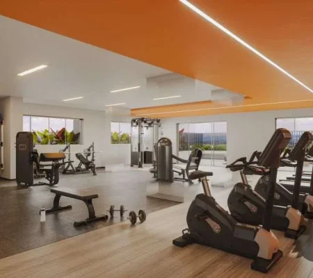 apartamento-venda-una-areiao-goiania-go-03.webp
