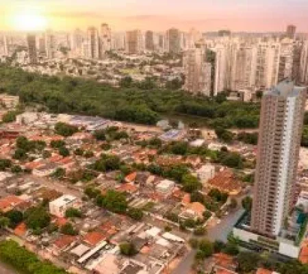 apartamento-venda-una-areiao-goiania-go-05.webp