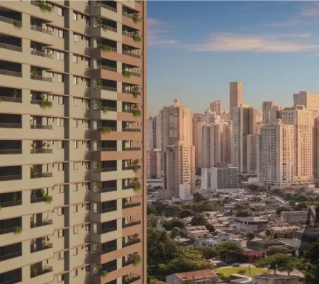 apartamento-venda-una-areiao-goiania-go-07.webp
