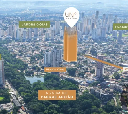 apartamento-venda-una-areiao-goiania-go-08.webp