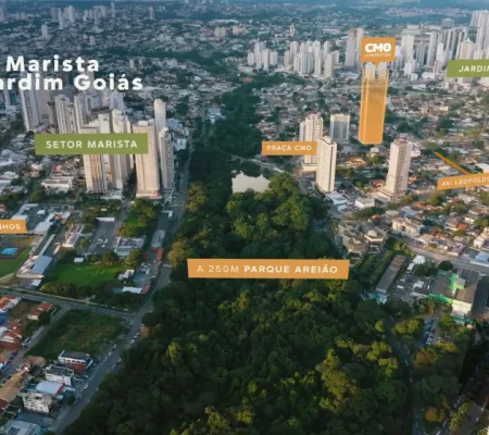 apartamento-venda-una-areiao-goiania-go-09.webp