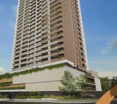 apartamento-venda-una-areiao-goiania-go-10.webp