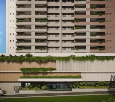 apartamento-venda-una-areiao-goiania-go-11.webp
