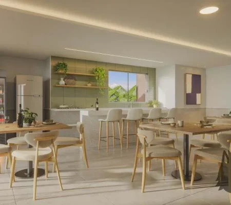apartamento-venda-una-areiao-goiania-go-16.webp