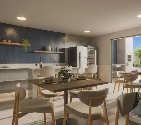 apartamento-venda-una-areiao-goiania-go-18.webp