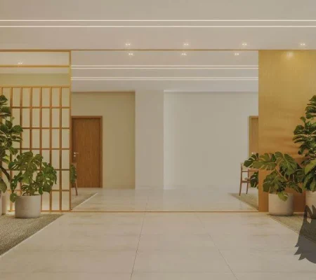 apartamento-venda-una-areiao-goiania-go-19.webp