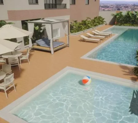apartamento-venda-una-areiao-goiania-go-20.webp