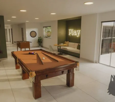 apartamento-venda-una-areiao-goiania-go-21.webp