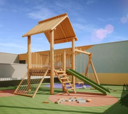 apartamento-venda-una-areiao-goiania-go-22.webp
