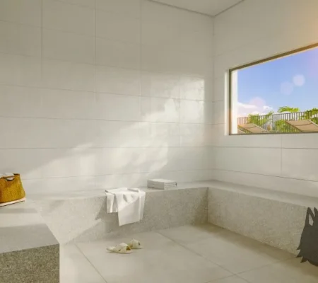 apartamento-venda-una-areiao-goiania-go-23.webp