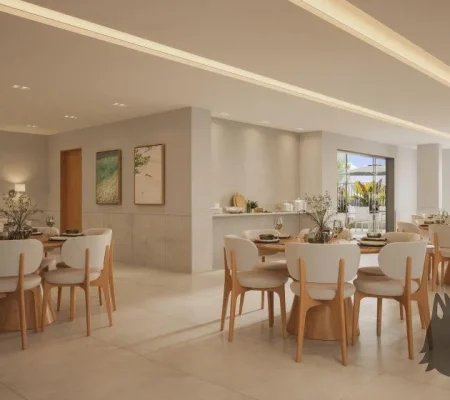 apartamento-venda-una-areiao-goiania-go-26.webp
